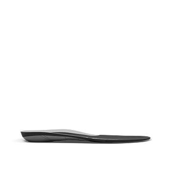 Iläggssula Mid - Solid Gear