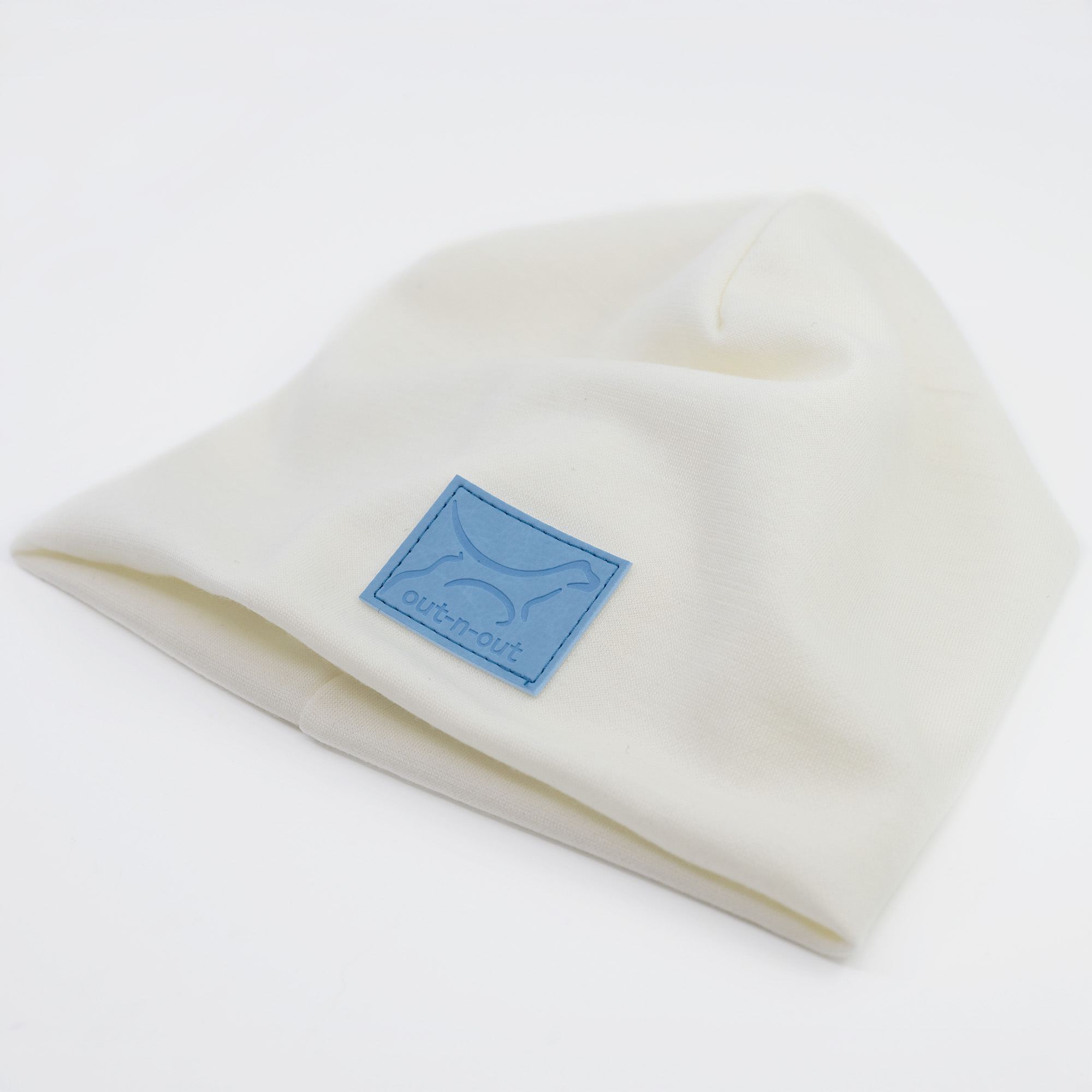 Out-n-out® Beanie