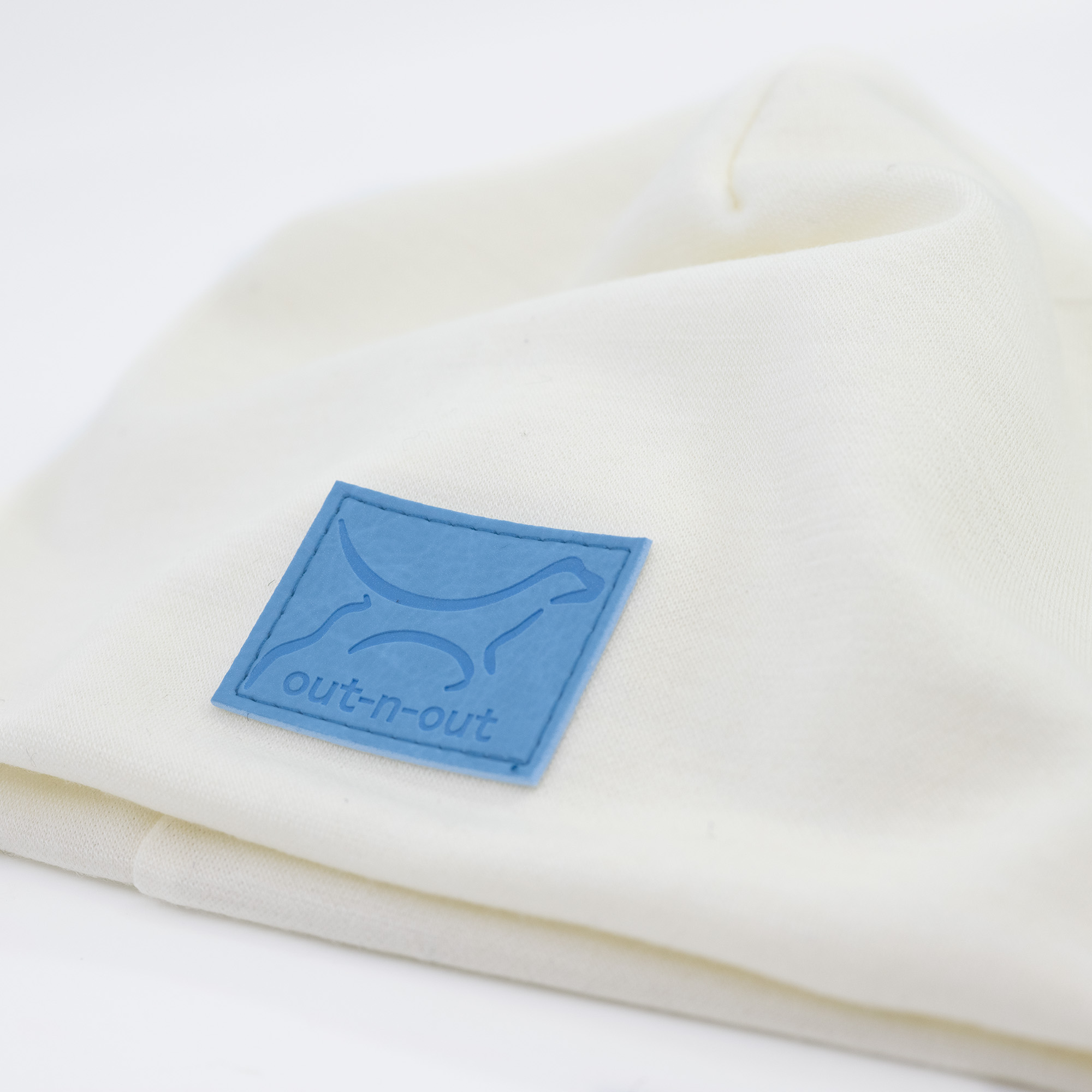 Out-n-out® Beanie