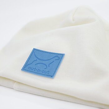 Out-n-out® Beanie