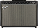 Fender Champion II 100