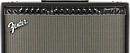 Fender Champion II 100