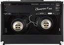 Fender Champion II 100