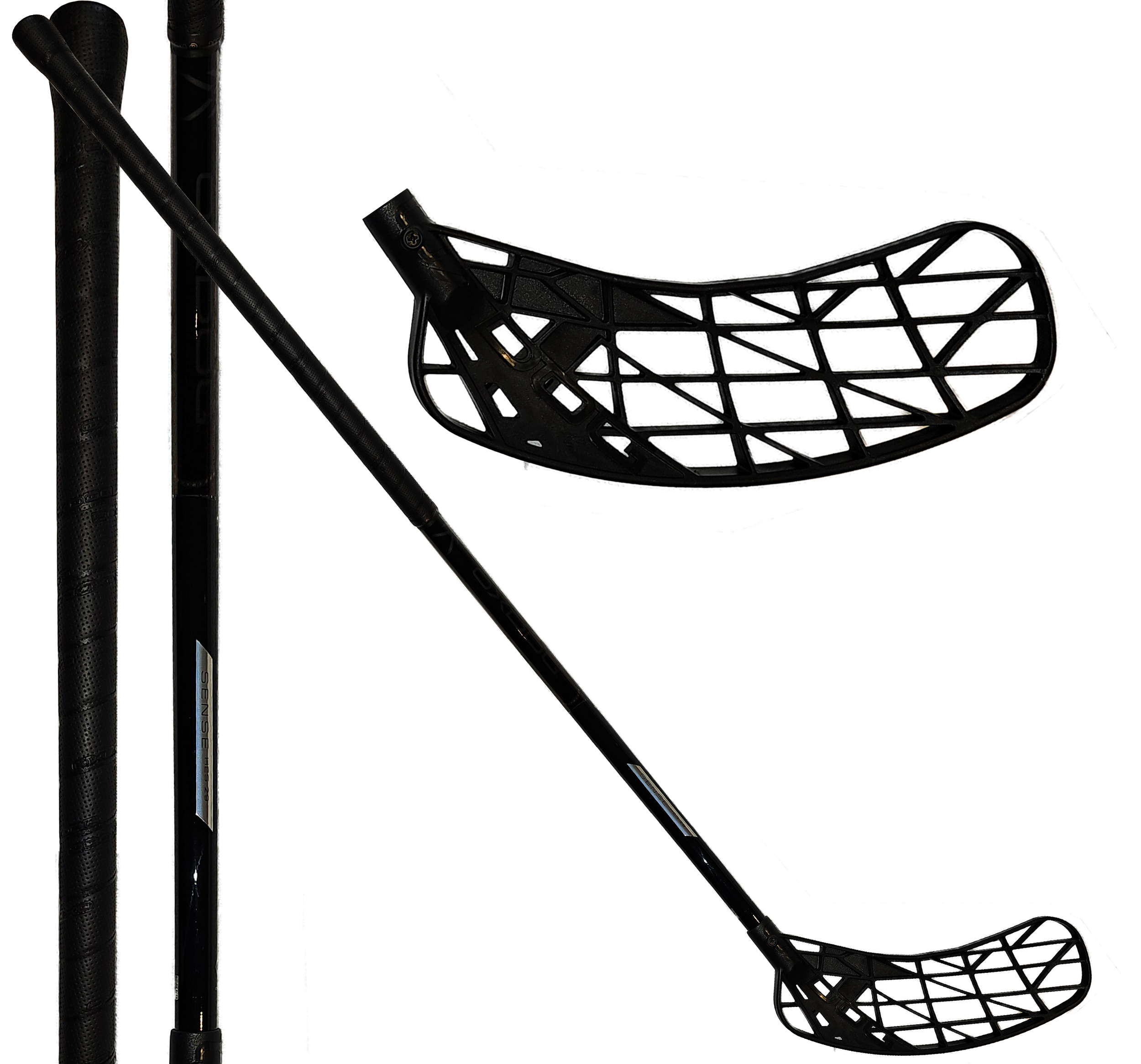 Xotin uyalib dugonasini soradi Loyda yalangoch