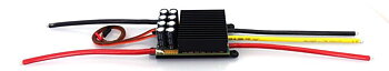JETI SPIN 165 Opto
