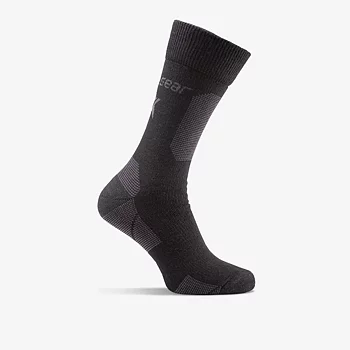 Performance vinterstrumpor - Solid Gear (SG30005)
