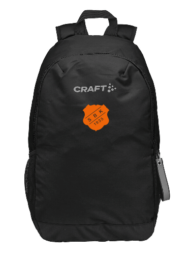 Craft Ability Practice Backpack (SBK)