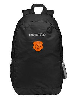 Craft Ability Practice Backpack (SBK)