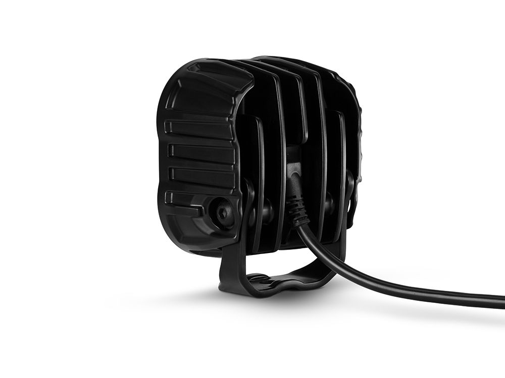 Lazer LED Arbetslampa Utility 50 - 3
