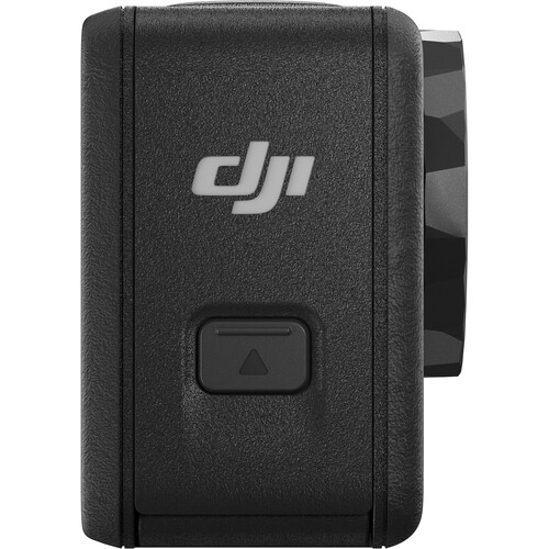 DJI Osmo Action 5 Pro Standard Combo - 4