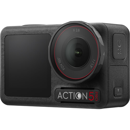 DJI Osmo Action 5 Pro Standard Combo - 3