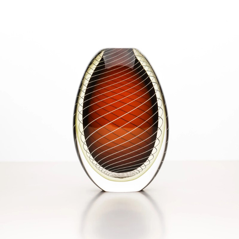 Elégance (Ambre)