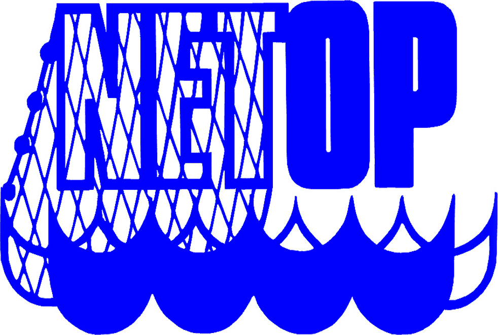 Net-Op 