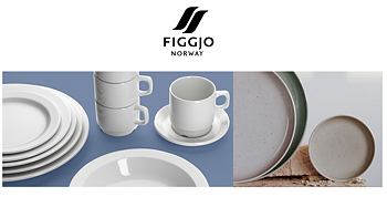 Figgjo PDF katalog