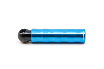 Armanov Aluminium ​​​Ball Bearing Roller Handle for Dillon XL650/XL750, RL550 and Square Deal 2