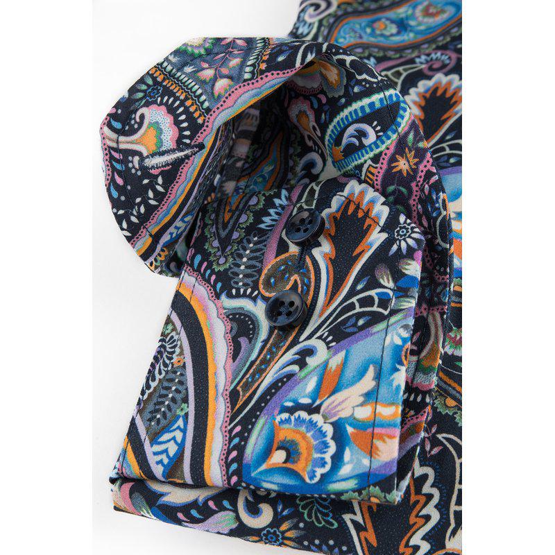 Oscar of Sweden - 6416 318 - Slim Fit - 3