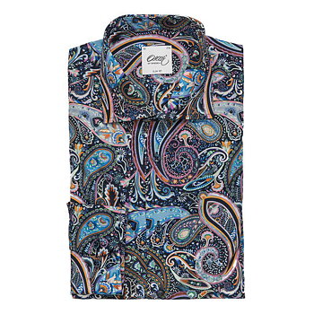 Oscar of Sweden - 6416 318 - Slim Fit