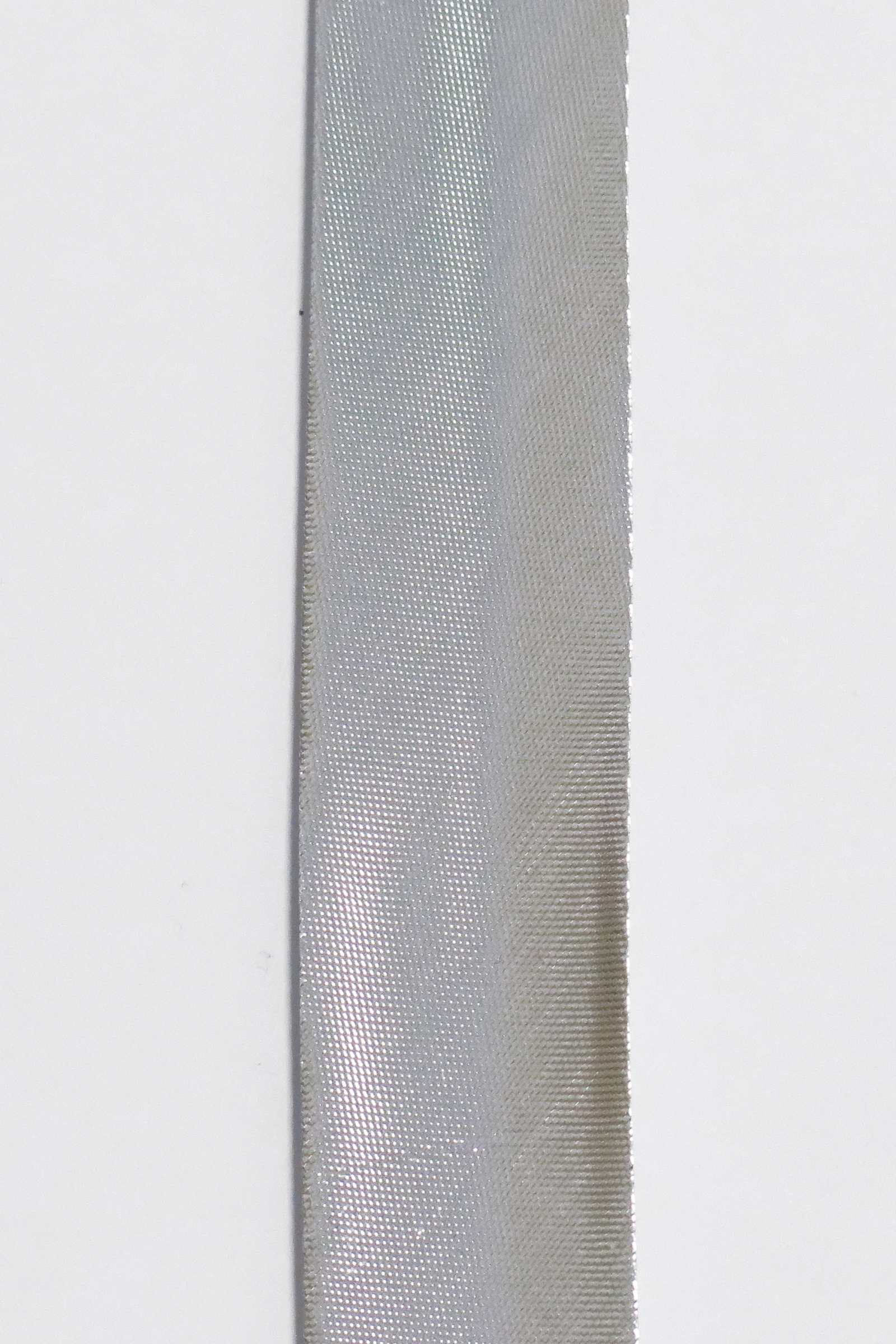 Silver snedslå