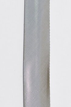 Silver snedslå