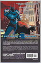 Batgirl: Volume 2 - Family Business TP NM