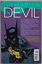 Batgirl: Volume 2 - To The Death TP NM