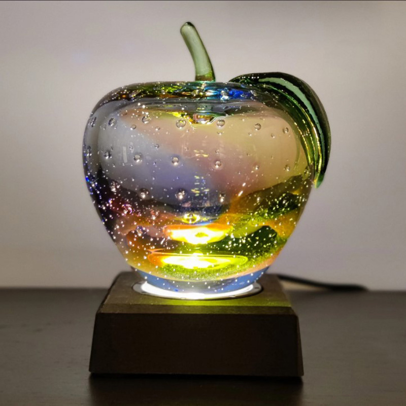 Apple - Artist Collection 2023