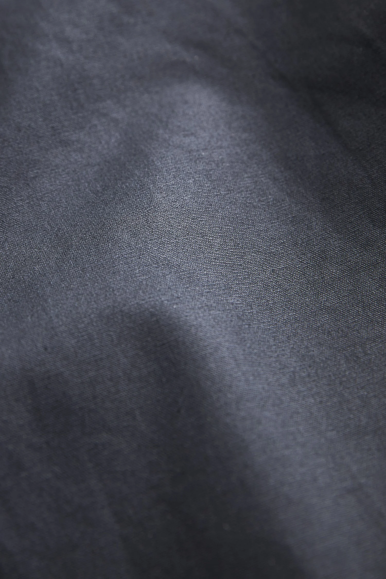 Morris- Steven Jacket - Blue - 5