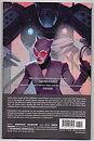 Catwoman: Volume 7 - Inheritance TP NM