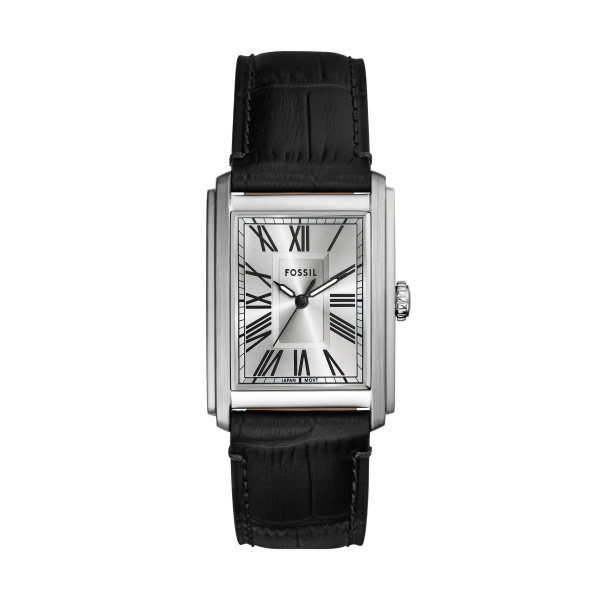Fossil Carraway