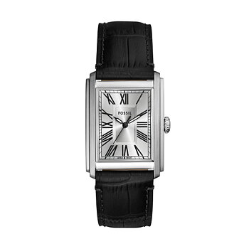 Fossil Carraway