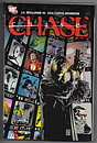 Chase TP NM J.H. Williams III Dan Curtis Johnson