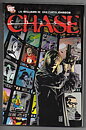 Chase TP NM J.H. Williams III Dan Curtis Johnson