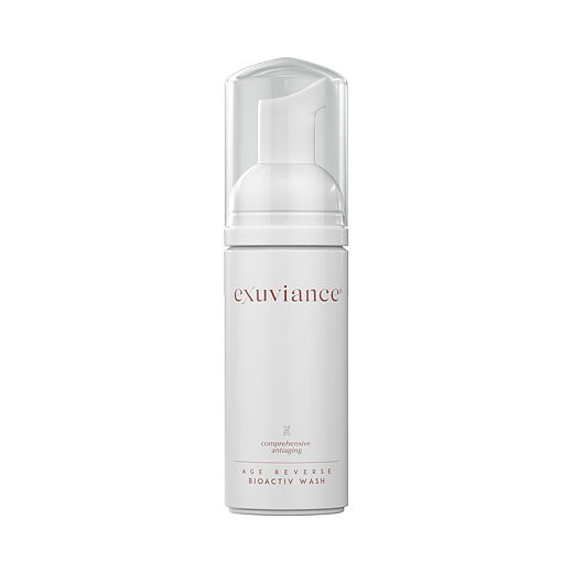 Exuviance Age Reverse BioActiv Wash