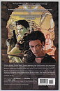Grayson: Volume 2 - We All Die at Dawn TP NM