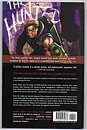 Green Arrow: Volume 1 - The Midas Touch TP NM