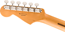 Fender Player II Stratocaster Rosewood CRR