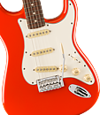 Fender Player II Stratocaster Rosewood CRR