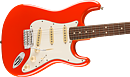 Fender Player II Stratocaster Rosewood CRR