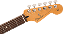 Fender Player II Stratocaster Rosewood CRR