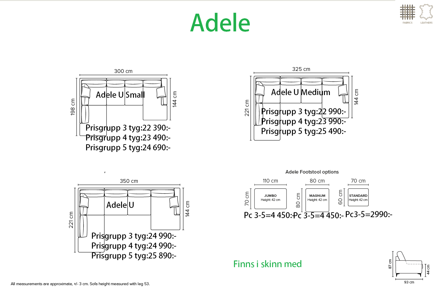 Adele - 10