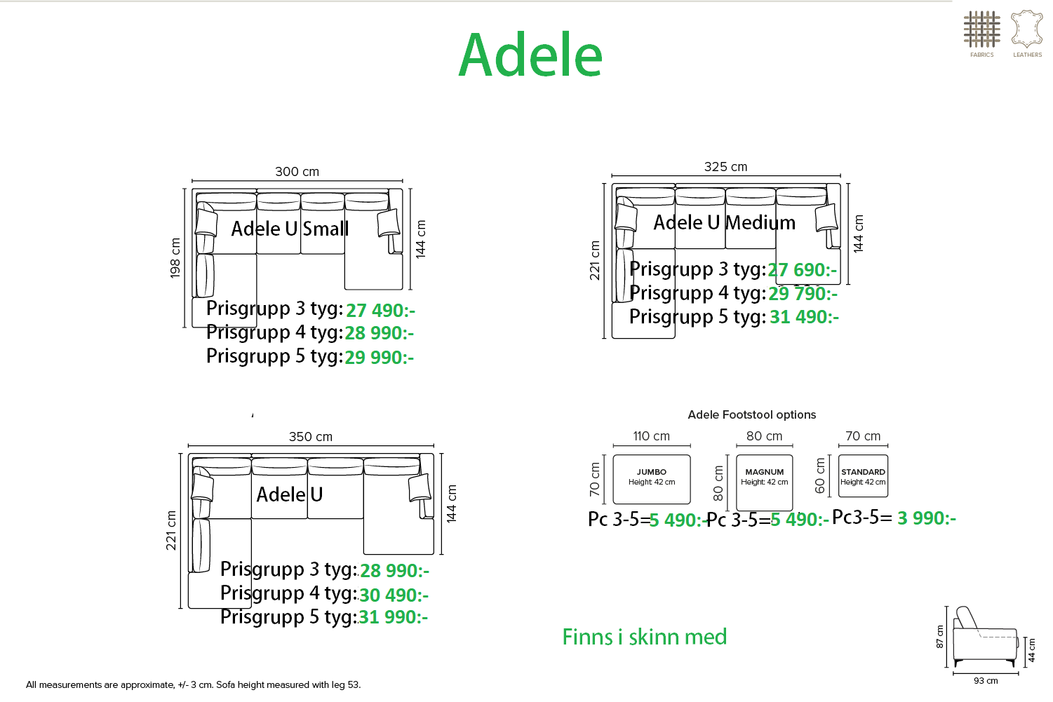 Adele - 12