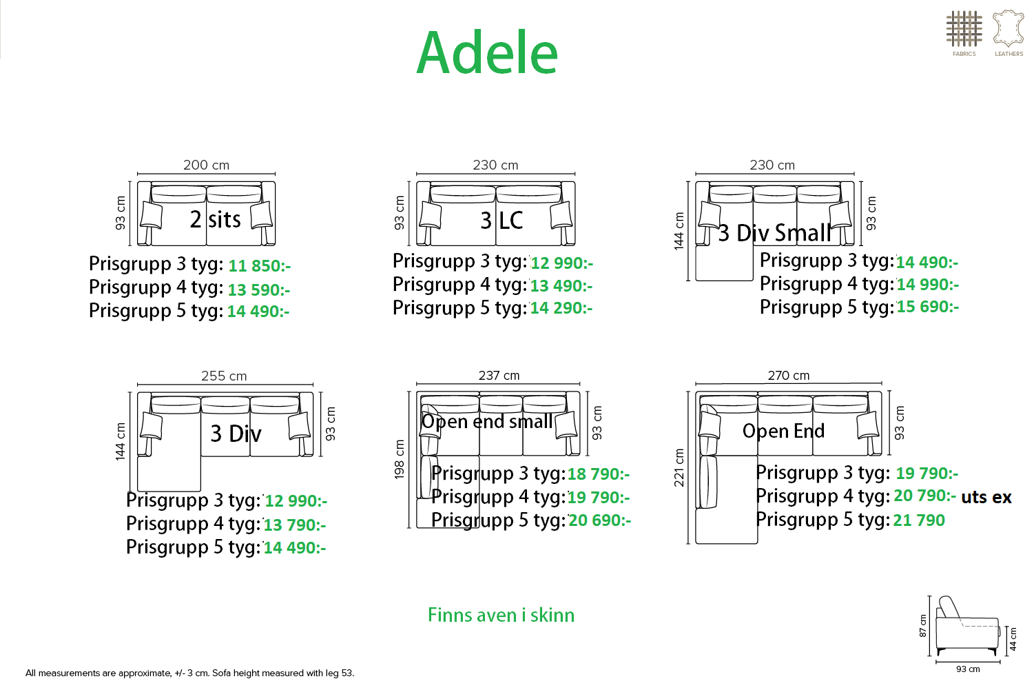Adele - 9