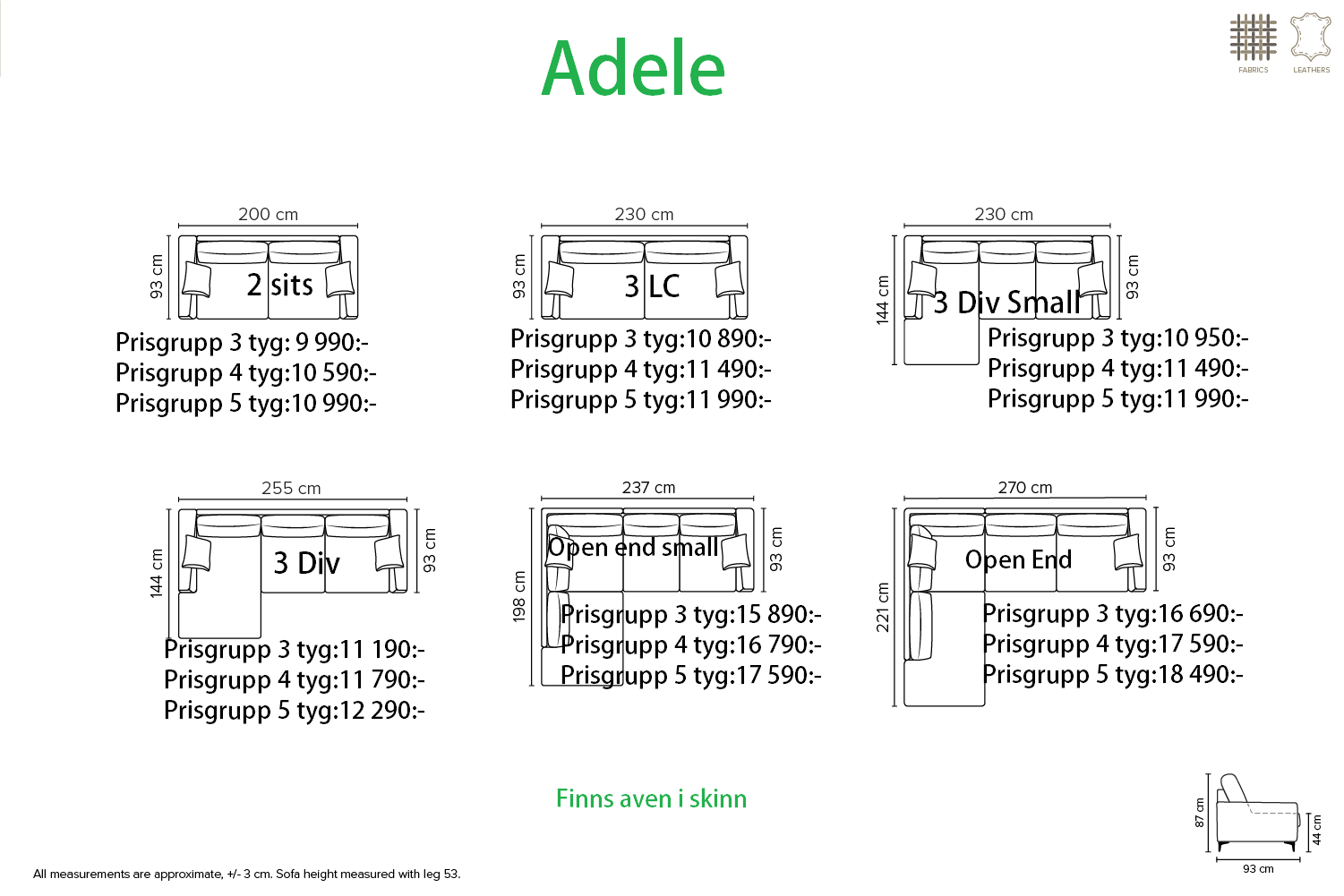Adele - 9