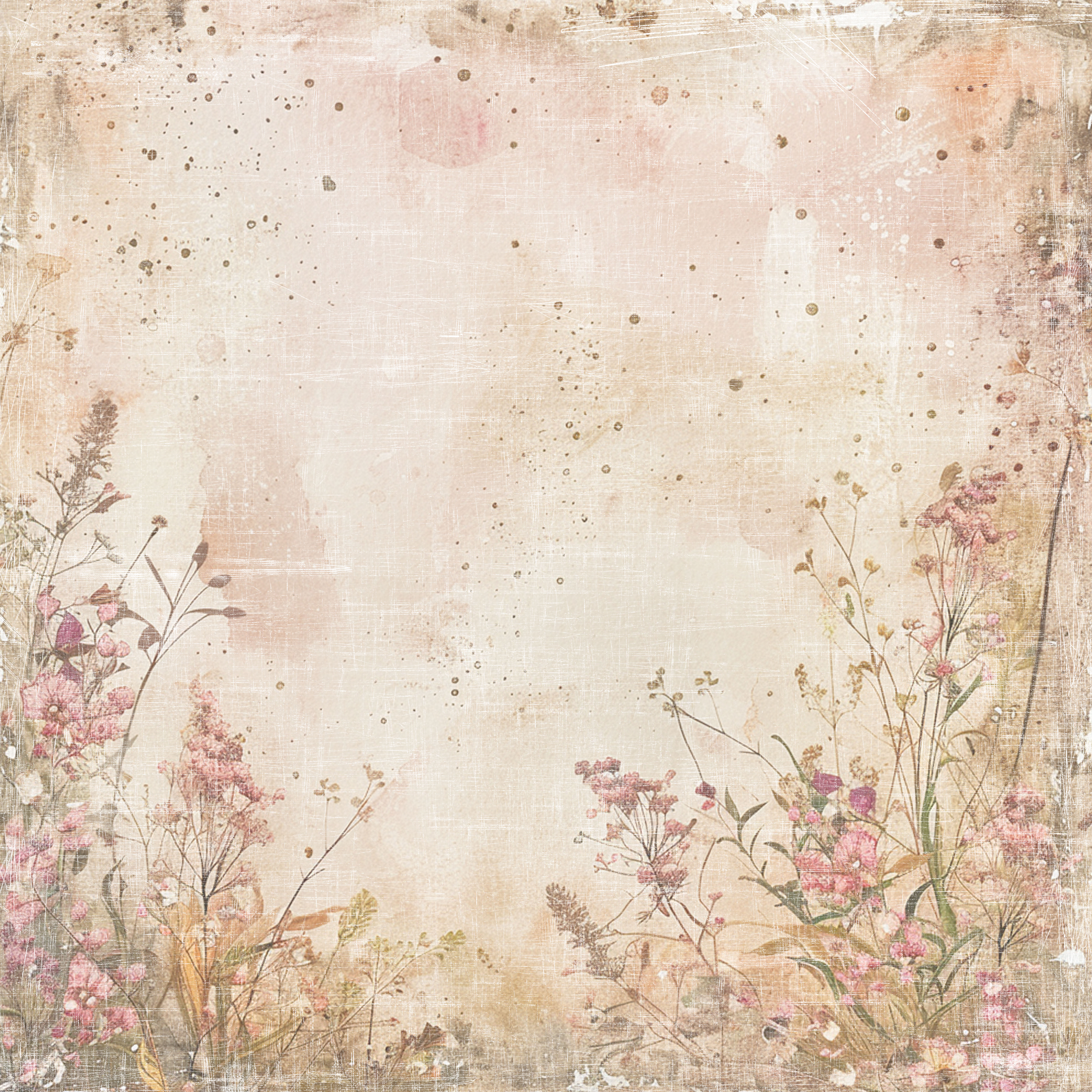 Papper Scrapbooking  Reprint - Congrats-  12x12 (30,5 x 30,5 cm)