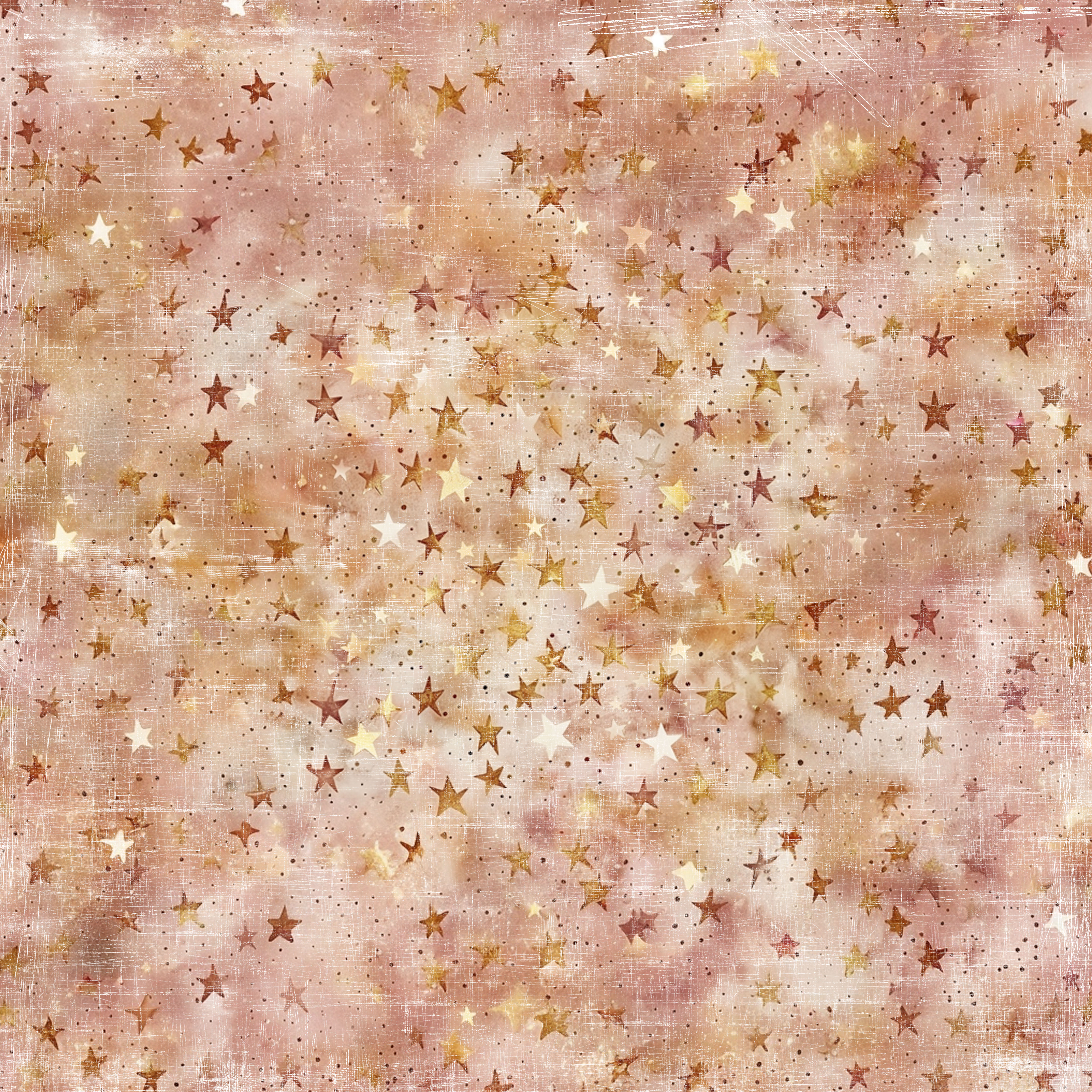 Papper Scrapbooking  Reprint - Congrats-  12x12 (30,5 x 30,5 cm) - 2