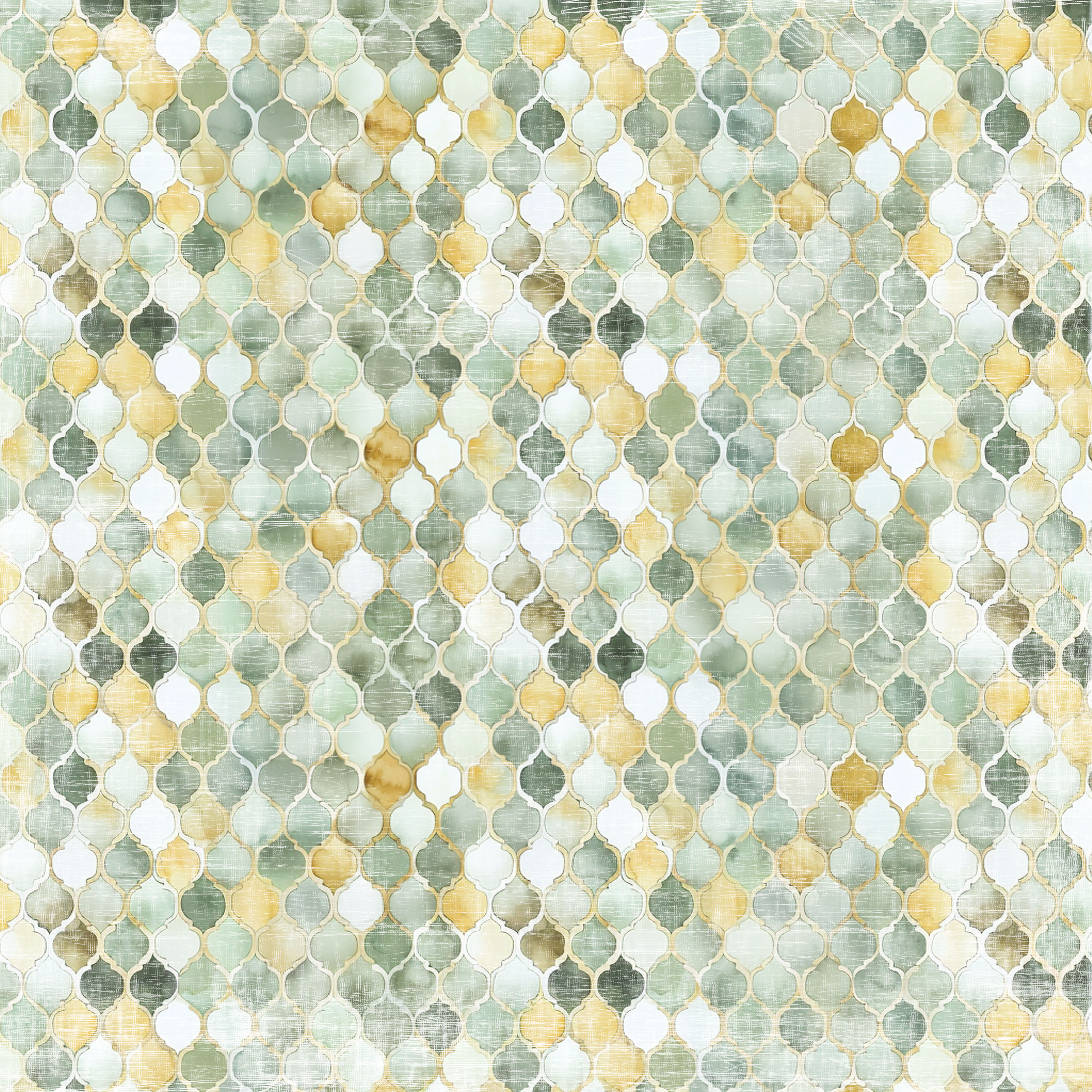 Papper Scrapbooking  Reprint - Marry Me -  12x12 (30,5 x 30,5 cm) - 2