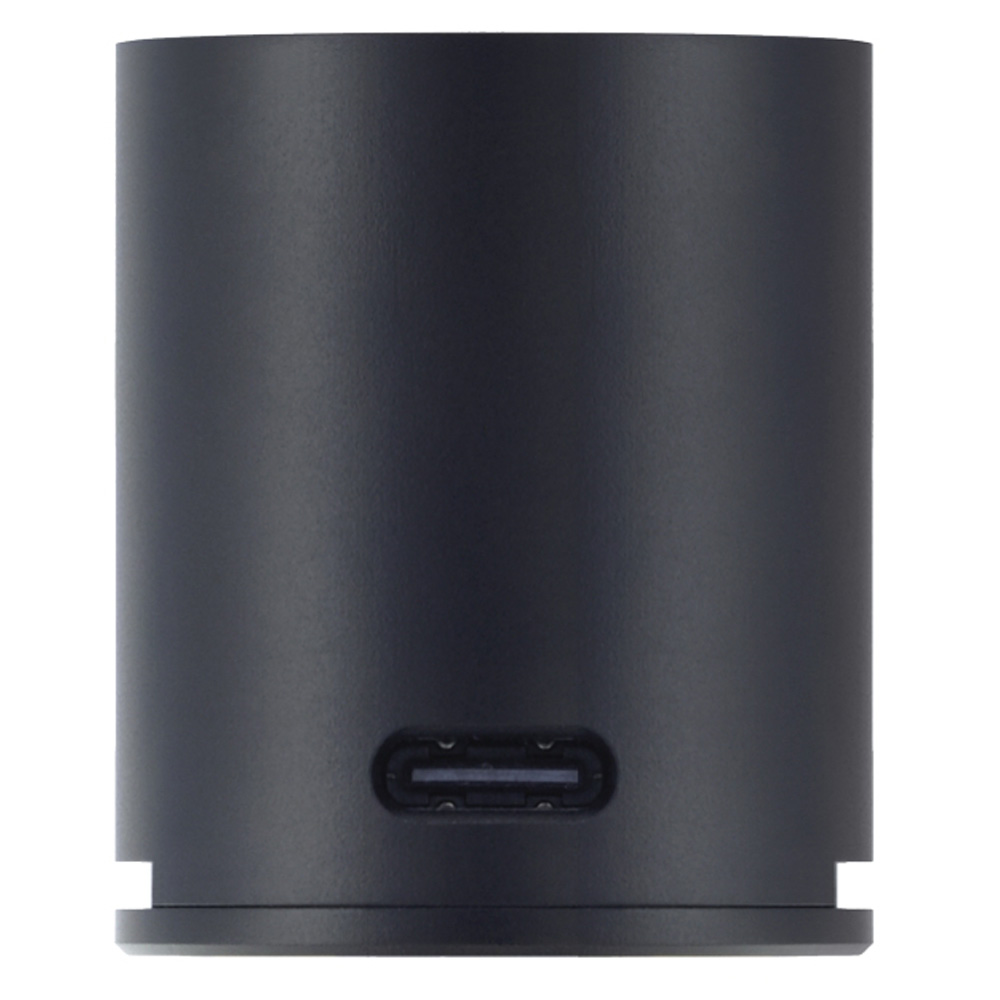 Betso - SB-CHARGER - 3