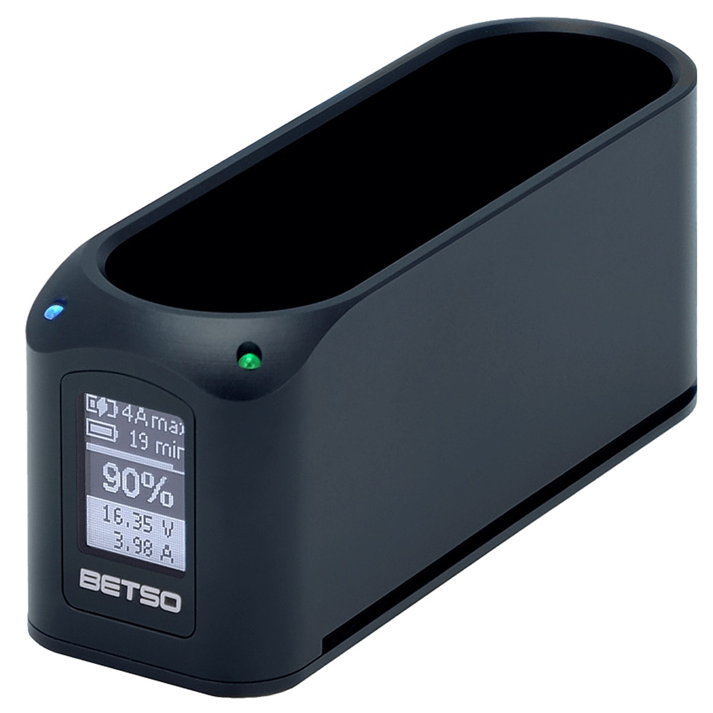 Betso - SB-CHARGER
