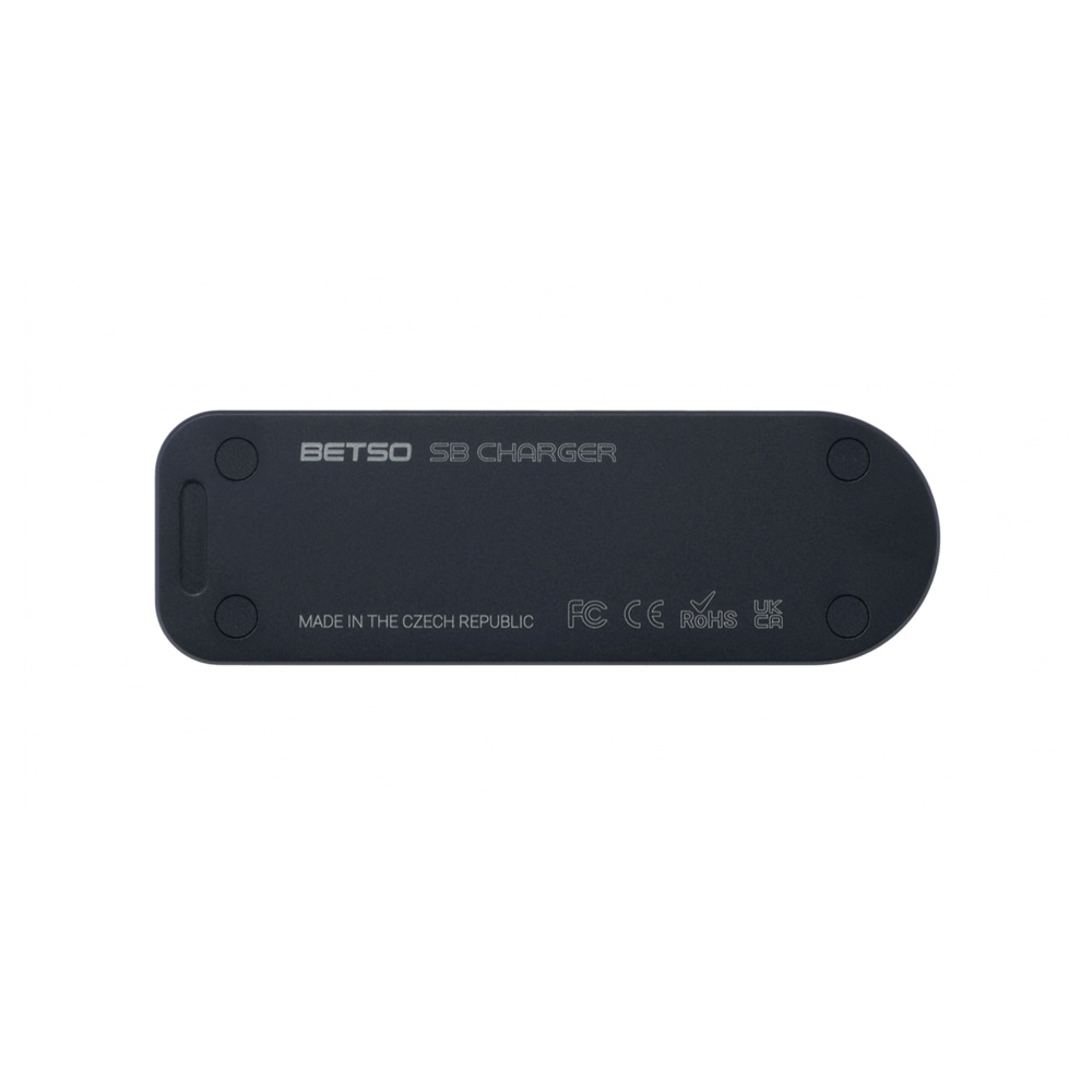 Betso - SB-CHARGER - 5