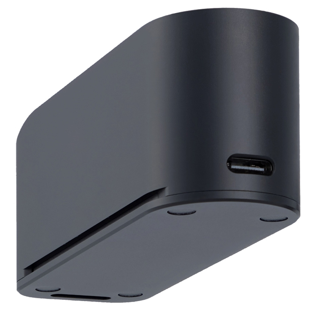 Betso - SB-CHARGER - 2